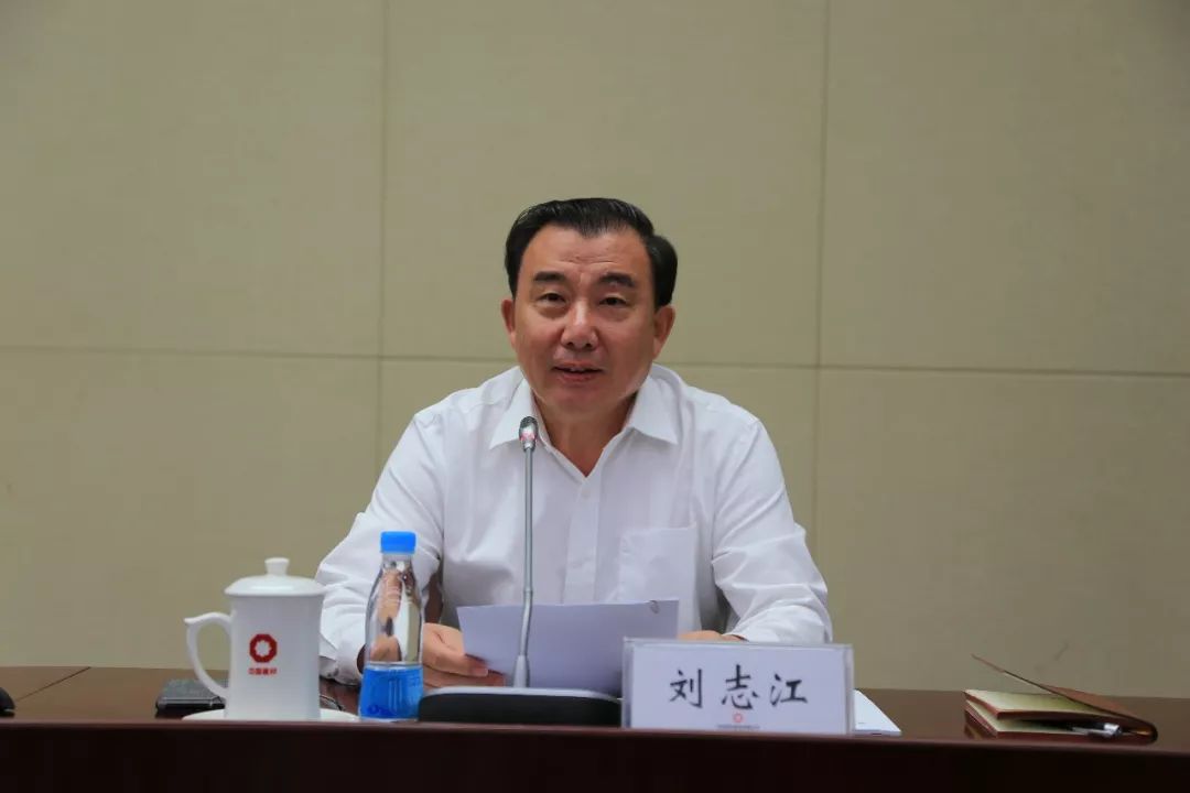 UED官方(中国区)唯一官方网站